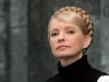 Оставят в ареста Юлия Тимошенко