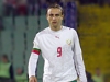 Димитър Бербатов в Реал?