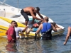 Двама обвинени за смъртта на 15-те българи в Охрид
