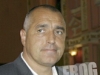 71% от българите: Бойко ще изкара мандата докрай