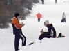Закриха ски сезона в Пампорово