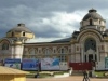 Централната минерална баня в София ще се превърне в модерен СПА център