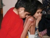 Нов скандал с изоставените деца в България, този път по телевизия Франс 2