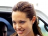 Анджелина Джоли роди момиче и момче