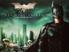 Новият филм за Батман спечели 200 милиона долара за три дни
