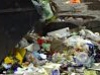 Три морски общини с ново депо за битови отпадъци