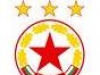 Под условие пуснаха ЦСКА в "А" група