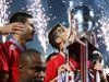 ЦСКА: Добре дошли в реалността!