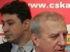 Паспортите на Томов и Гарибов - на трупчета