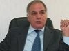 Аферата "Константинов" - заблуди с възможен хепиенд