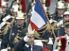 С грандиозен парад французите отбелязват 14 юли