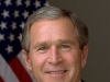 Джордж Буш е един от най- подозрителните световни лидери