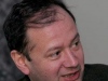 М. Миков: МВР охранява Б. Борисов, но повече заради миналото му