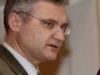 М. Спасов: Без политически лица при чувствителната информация