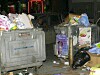 Столична община с пожарникарски мерки за поредната криза с боклука