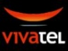 Vivatel продължава да играе по нервите на своите клиенти