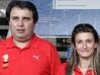 Тръгнахме накриво в стрелбата