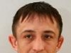 Злополуки връхлитат нашите в Пекин