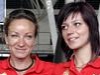 Ден втори: 2 поражения за събуждане