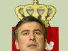 Саакашвили подписа документ за прекратяване на огъня