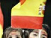 В испанските градове се разляха тонове сангрия след финала на Евро 2008