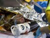 Мадрид в ужас след трагичния инцидент със самолета