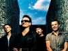 Маниаци записаха новите парчета на U2