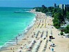 Златни пясъци остават лукс за българите и това лято