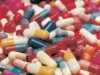 Върховният административен съд отмени цени на лекарства
