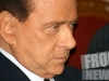 Берлускони: Руби, ще те покрия със злато