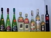 Погват нелегалните производители на алкохол