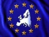 Холандска партия: България вън от ЕС!