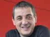 ЦСКА, БФС и министър отсвириха Батков