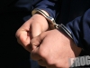 Арестуваха подкупен данъчен във Варна