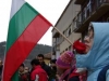 Българите в Сърбия воюват за правата си, България ги подкрепя