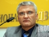 М. Спасов: Борисов ми каза, че "те" ще вземат имотите на царя