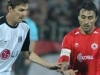 ЦСКА обвинява на посоки за 1:1 с Фулъм