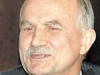 Филчев спъвал разследване за смъртта на колега