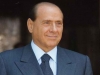 Жените, купонясвали с Берлускони, се страхуват от СПИН