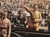 Комунистчета хвърлени за стръв на Хитлер