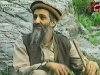 Осама бин Ладен записал предсмъртно обръщение
