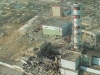 Чернобил - трагедия и престъпление