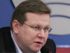 Явор Дачков щял да съди Бойко Борисов за клевета
