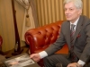 В. Михов подава поредна оставка, отново без успех