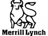 Merrill Lynch: И друга агенция може да понижи рейтинга на САЩ