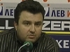 Футболният бос Ивайло Дражев 2 г. зад решетките