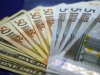 Европа праща 8 млн. евро за бедните българи
