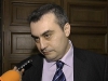 Николай Кокинов оглави отново Софийска градска прокуратура