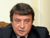 Мл. Червеняков: БСП ще заприлича на холдинг от ООД-та и ЕООД-та