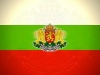 Българи в чужбина скочиха срещу ресорна агенция